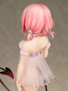 Love-Ru Darkness Momo Belia Deviluke Babydoll Ver. 1/6 Limited (Pre-order)