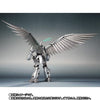 Robot Tamashii <SIDE PB> Hikouhei Limited (Pre-order)