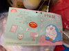 Happy Wedding Doraemon Dorami Medium Plush (In-stock)