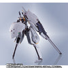 Metal Robot Spirits Side MS Gundam TR-6 WONDART Limited (Pre-order)