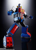 Soul of Chogokin GX-101 Daitetsujin 17 Limited (Pre-order)