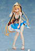 Girls' Frontline M1 Garand Swimsuit Ver. Beach Princess 1/12 Figure Limited (Pre-Order)