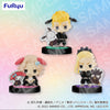 FuRyu Tokyo Revengers x Sanrio Ken Ryuguji Small Prize Figure (In-stock)