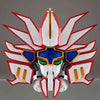 Variable Action Hi-Spec Mado King Granzort: Super Granzort Limited Edition (Pre-order)