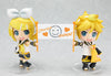 Nendoroid Kagamine Rin Cheerful Ver. Limited (In-stock)