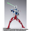 S.H.Figuarts Ultraman Z Beta Smash Limited (Pre-order)