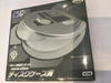 Banpresto Ichiban Kuji Mobile Suit Gundam Steel CD Album Case Type B (In-stock)