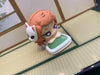 Kimetsu no Yaiba Demon Slayer Mini Figure Sleeping Ver. Vol.2 5 Pieces Set (In-Stock)