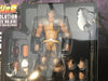 Revoltech Fist of The North Star Revolution Series No.016 Juza Figure (In-stock)