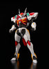 Sentinel RIOBOT Tekkaman Blade Figure (Pre-order)