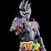 Figure-rise Standard Kamen Rider Genm Action Gamer Level 2 Limited (Pre-Order)