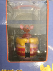 Winnie the Pooh Koo Mini Figure (In-stock)