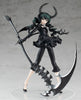 POP UP PARADE Black Rock Shooter Dead Master (Pre-order)