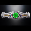 COMPLETE SELECTION MODIFICATION HENSHIN BELT ARCLECSM (変身ベルト アークル) (In Stock)