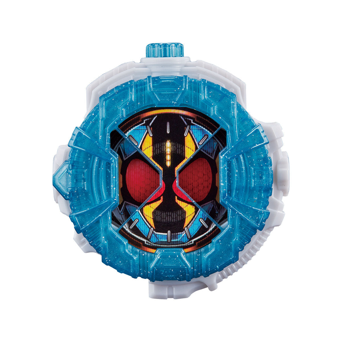 Kamen rider best sale fourze watch online