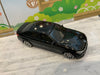 Gashapon World Luxury Car Collection 8 Pieces Set (In-stock)