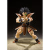 S.H.Figuarts Dragon Ball Raditz Limited (In-stock)