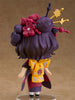 Nendoroid Fate Grand Order Foreigner Katsushika Hokusai (In-stock)