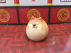 Animal Attraction Shiba Inu Round Bun Figure 6 Pieces Set (In-stock)