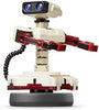 Amiibo R.O.B. Robotic Operation Buddy (In-stock)