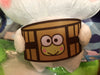 FuRyu Sanrio Cinnamoroll Japanese Bathhouse Medium Plush Type A (In-stock)