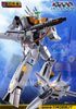 DX Chogokin Macross VF-1S Valkyrie Roy Focker Special (Pre-order)