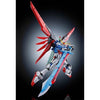 RG 1/144 Gundam Seed Destiny Gundam Titanium Finish Limited (Pre-order)