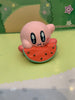 Hoshi no Kirby Summer Beach Time Figure 4 Pieces Set (In-stock)