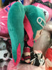 Project Sekai Colorful Stage Hatsune Miku Kyoushitsu no Sekai Medium Plush (In-stock)