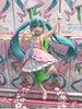Taito Hatsune Miku Spring Outfit Renewal Prize Figure (In-stock)
