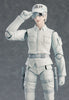 Figma Cells at Work White Blood Cell Neutrophil (Pre-order)