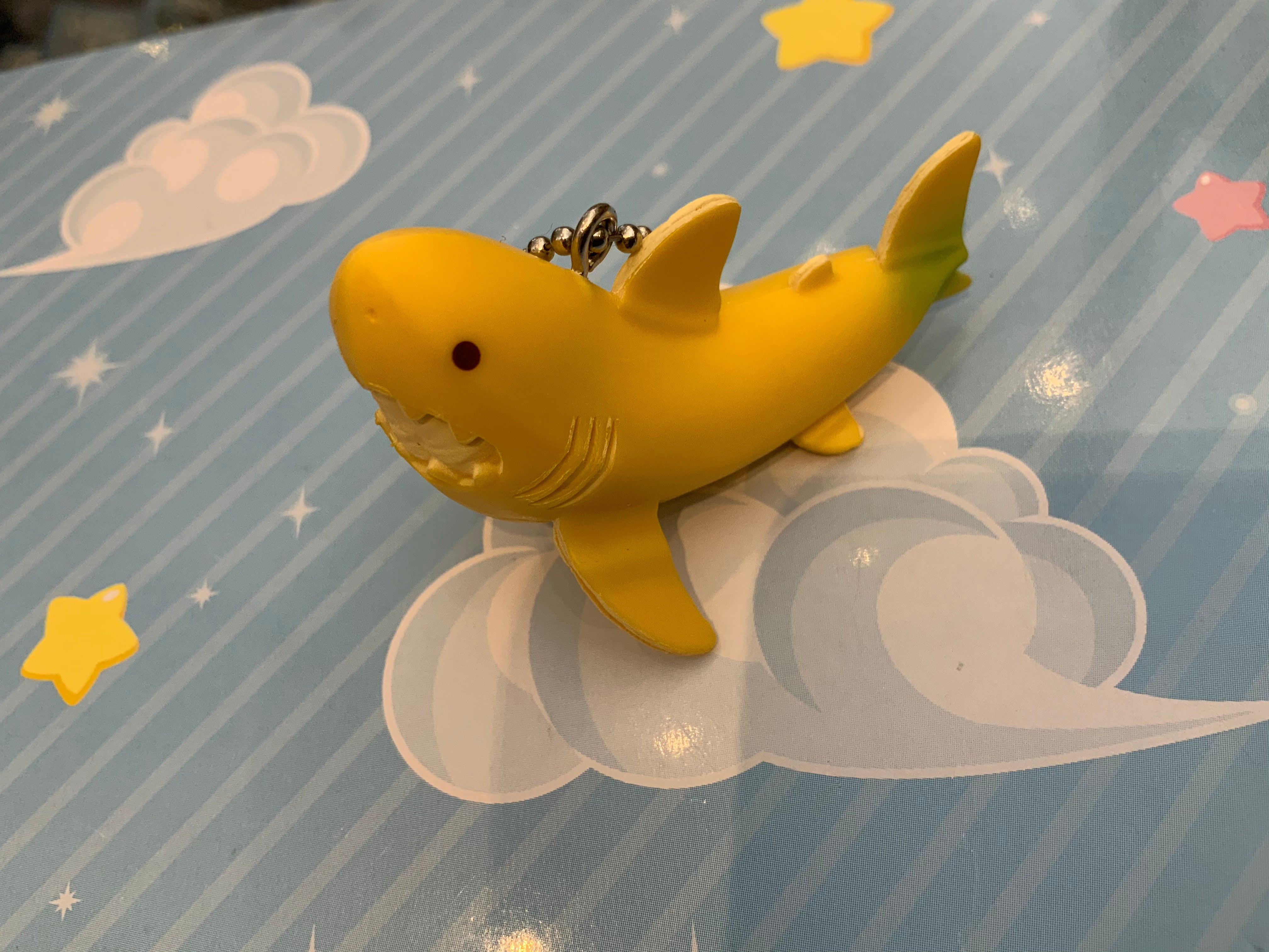 【6/15までSALE】 BANANA FISH　KEY ANIMATION 6/15までSALE】 BANANA FISH KEY ANIMATION