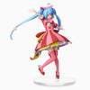 SPM Project Sekai Colorful Stage Hatsune Miku Wonderland no Sekai Prize Figure (In-stock)