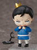 Nendoroid Ranking of Kings Bojji & Kage (In-stock)