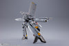 DX Chogokin Macross VF-1S Valkyrie Roy Focker Special (Pre-order)