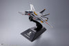 DX Chogokin Macross VF-1S Valkyrie Roy Focker Special (Pre-order)