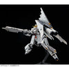 RG 1/144 RX-93 V Gundam HWS Limited (Pre-order)