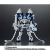 Robot Tamashii Side MS RX-0 Unicorn Gundam Perfectibility Divine Limited (Pre-order)