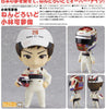 Nendoroid Kamui Kobayashi (In-stock)