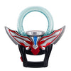 Ultraman Ultra Replica Orb Ring Limited (In-stock)