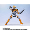 S.H.Figuarts Kamen Rider Valkyrie Justice Serval Limited (In-stock)