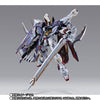 Metal Build Crossbone Gundam X1 Full Cloth Limited (In-stock)