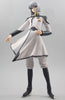 RAH DX Gundam Seed Destiny Yzak Joule Figure (In-stock)