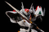 Sentinel RIOBOT Tekkaman Blade Figure (Pre-order)