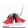 NXEDGE STYLE MASHIN UNIT Kenou Ryujinmaru Limited (Pre-order)