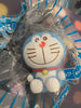Doraemon Mochi Squishy (In Stock)