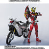 S.H.Figuarts Ridestriker & Zikan Girade / Zikan Zax Set Limited