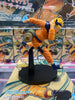 NARUTO Shippuden VIBRATION STARS Naruto Uzumaki Prize Figure (In-stock)