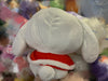 Sanrio Cinnamoroll 20th Anniversary King Giant Plush (In-stock)
