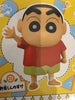 Nohara Shinnosuke Crayon Shin-chan Sofubi Figure (In-stock)